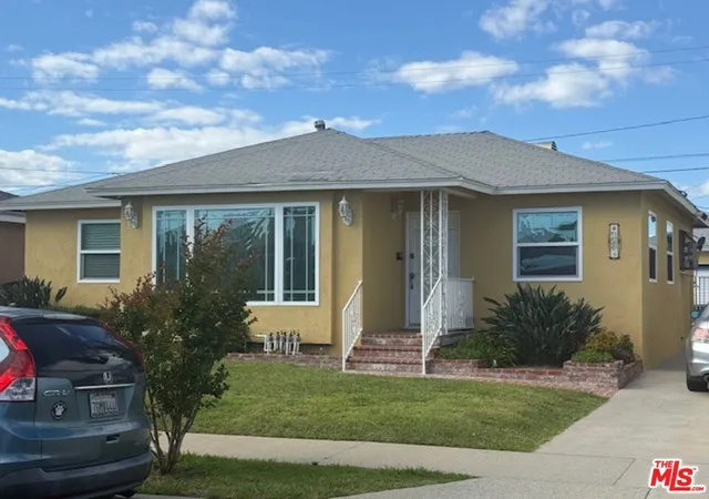 1st image of 1305 W Piru St, Compton, CA 90222 | MLS# 26783959