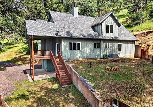 Homes for sale in Lucerne, CA | 7248 E Hwy 20, Lucerne, CA 95458 | MLS# LC26087708