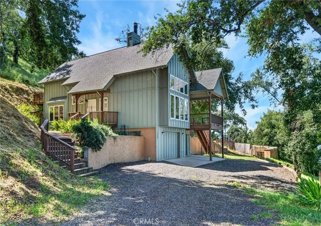 Homes for sale in Lucerne, CA | 7248 E Hwy 20, Lucerne, CA 95458 | MLS# LC26087708