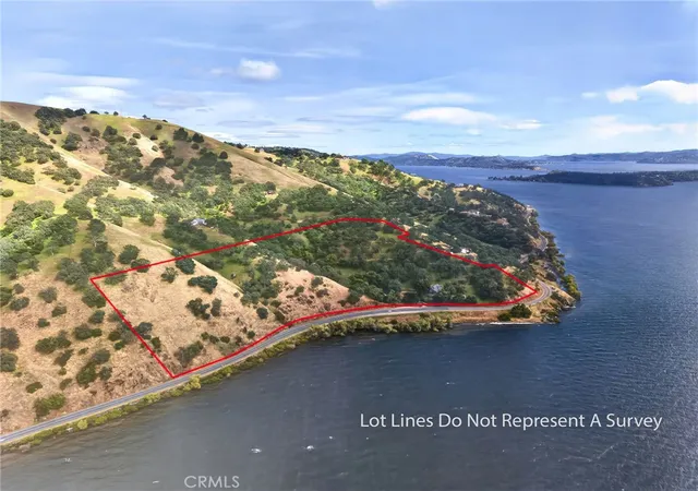 Homes for sale in Lucerne, CA | 7248 E Hwy 20, Lucerne, CA 95458 | MLS# LC26087708