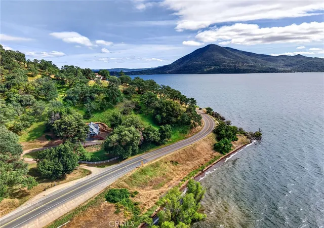 Homes for sale in Lucerne, CA | 7248 E Hwy 20, Lucerne, CA 95458 | MLS# LC26087708