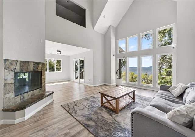 Homes for sale in Lucerne, CA | 7248 E Hwy 20, Lucerne, CA 95458 | MLS# LC26087708