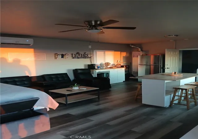 4th image of 21025 Medford Wy, Apple Valley, CA 92308 | MLS# HD26087676