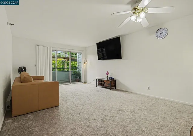 1st image of 1207 Melville Sq #314B, Richmond, CA 94804 | MLS# 41131969
