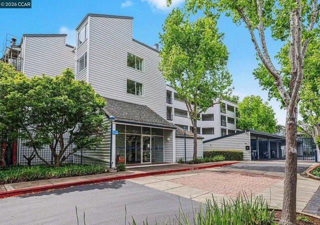 26th image of 1207 Melville Sq #314B, Richmond, CA 94804 | MLS# 41131969