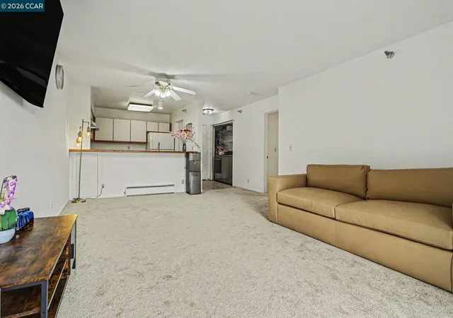 2nd image of 1207 Melville Sq #314B, Richmond, CA 94804 | MLS# 41131969