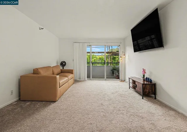 3rd image of 1207 Melville Sq, Richmond, CA 94804