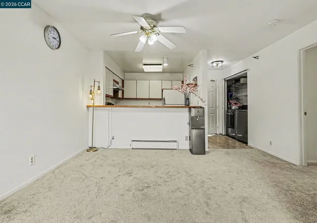 4th image of 1207 Melville Sq, Richmond, CA 94804