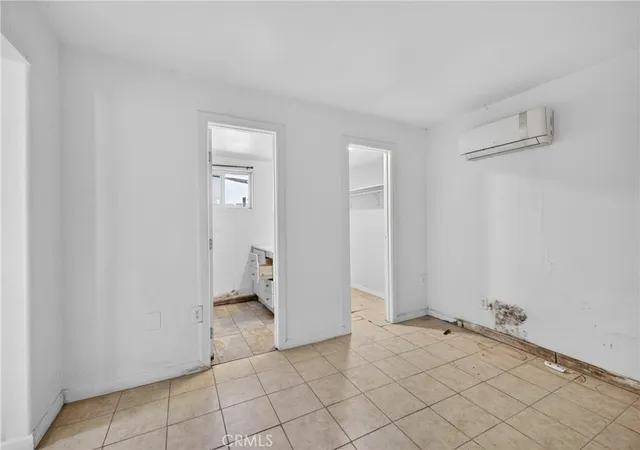 18th image of 83 Panorama, Thermal, CA 92274 | MLS# CV26087711