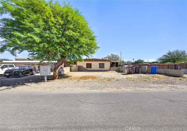 2nd image of 83 Panorama, Thermal, CA 92274 | MLS# CV26087711