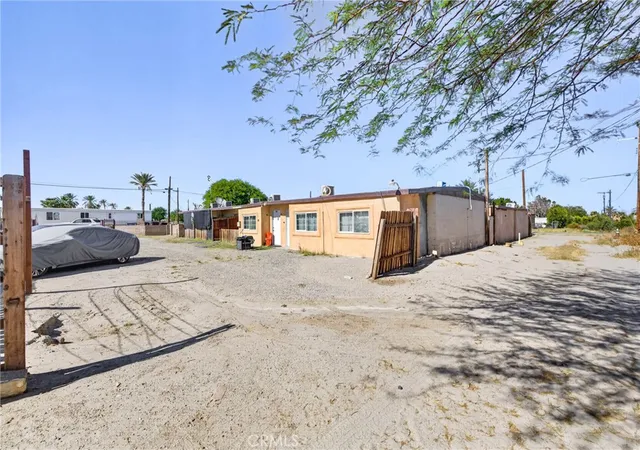 3rd image of 83 Panorama, Thermal, CA 92274 | MLS# CV26087711