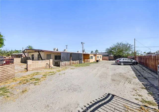 4th image of 83 Panorama, Thermal, CA 92274 | MLS# CV26087711