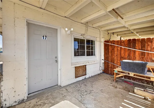 5th image of 83 Panorama, Thermal, CA 92274 | MLS# CV26087711