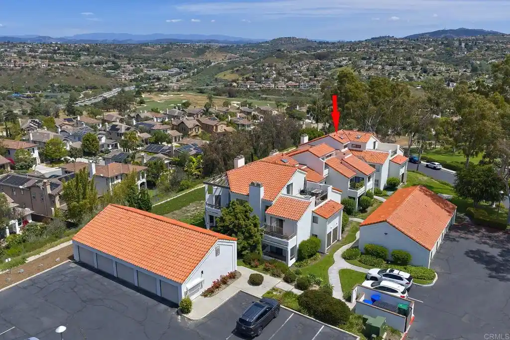 Photo 1 of Condo for sale at 1972 Swallow Ln, Carlsbad, CA 92009 | MLS# NDP2603883 | Listing updated on 2026-07-17