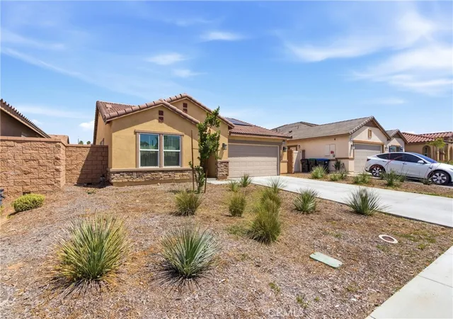 2nd image of 22724 Blacktail, Nuevo, CA 92567 | MLS# IG26087740