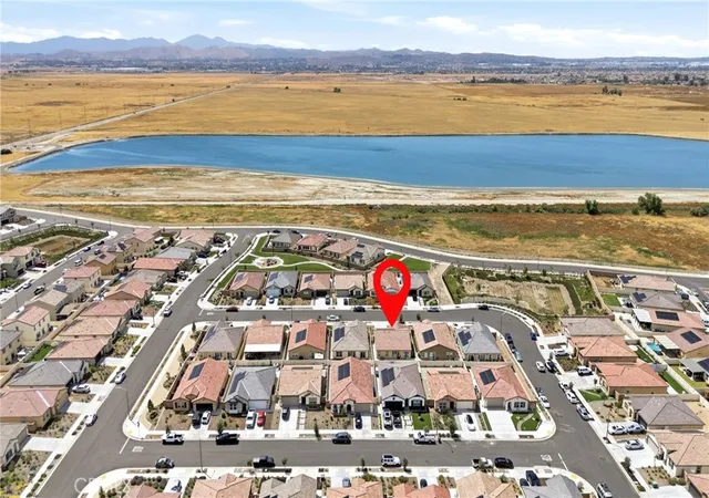 30th image of 22724 Blacktail, Nuevo, CA 92567 | MLS# IG26087740