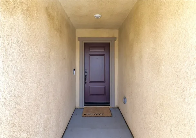 3rd image of 22724 Blacktail, Nuevo, CA 92567 | MLS# IG26087740