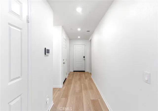 4th image of 22724 Blacktail, Nuevo, CA 92567 | MLS# IG26087740