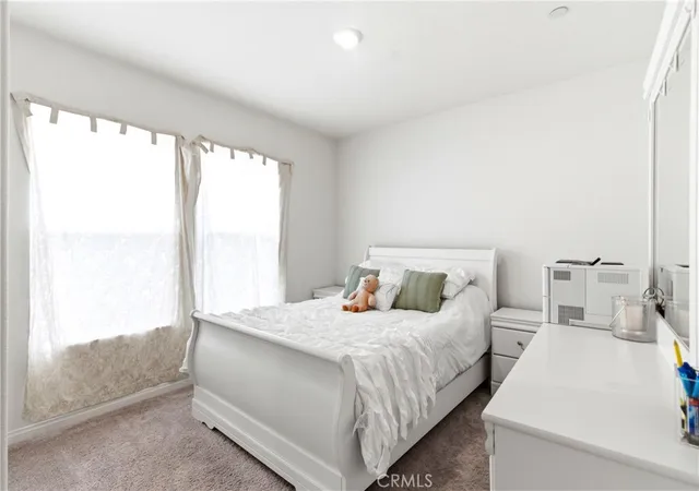 5th image of 22724 Blacktail, Nuevo, CA 92567 | MLS# IG26087740