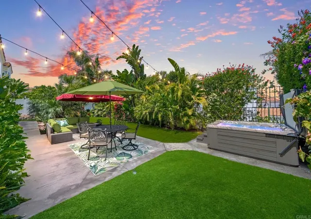 Homes for sale in Oceanside, CA | 4970 Marin Dr, Oceanside, CA 92056 | MLS# NDP2603885