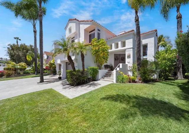 Homes for sale in Oceanside, CA | 4970 Marin Dr, Oceanside, CA 92056 | MLS# NDP2603885