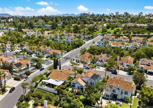 Homes for sale in Oceanside, CA | 4970 Marin Dr, Oceanside, CA 92056 | MLS# NDP2603885