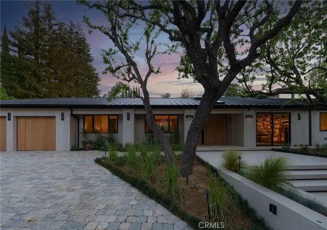Homes for sale in Studio City, CA | 3187 Oakdell, Studio City, CA 91604 | MLS# SR26087753