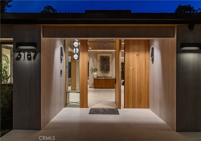 Homes for sale in Studio City, CA | 3187 Oakdell, Studio City, CA 91604 | MLS# SR26087753