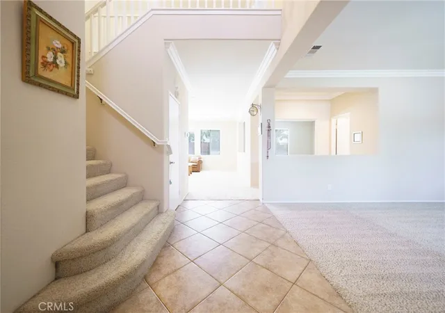 3rd image of 24456 Wasatch Ct, Corona, CA 92883 | MLS# WS26086088