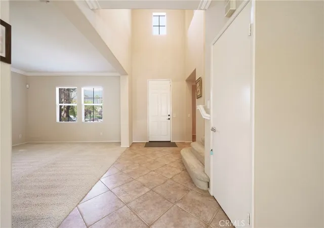 4th image of 24456 Wasatch Ct, Corona, CA 92883 | MLS# WS26086088