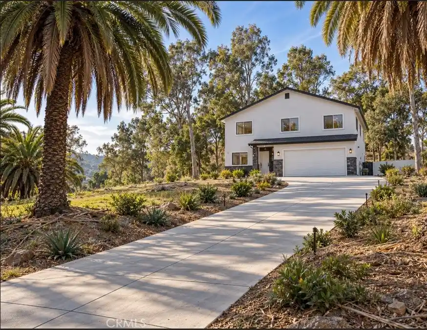 Photo 1 of Land for sale at 16688 Gunnerson, Lake Elsinore, CA 92530 | MLS# OC26087787 | Listing updated on 2026-08-24