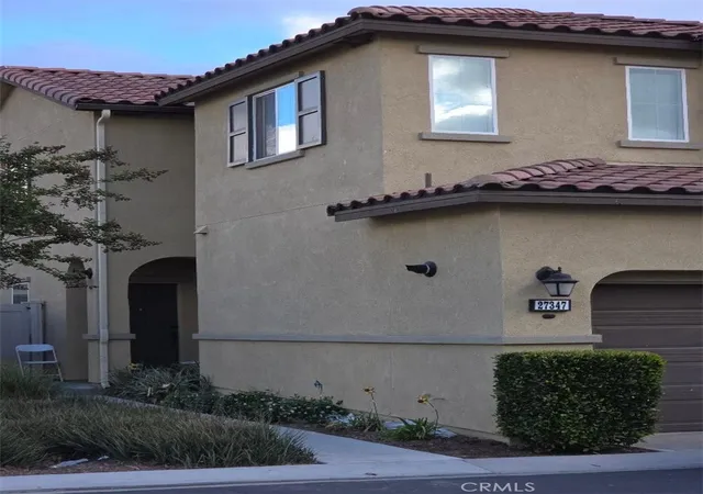 Homes for sale in Moreno Valley, CA | 27347 Red Rock, Moreno Valley, CA 92555 | MLS# SW26087783