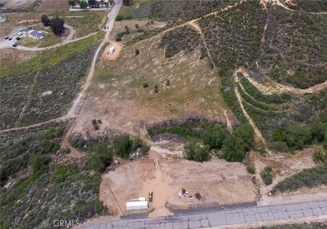 Photo 3 of Land for sale at 0 Deercrest Dr, San Bernardino, CA 92407 | MLS# IV26086403 | Listing updated on 2026-04-23