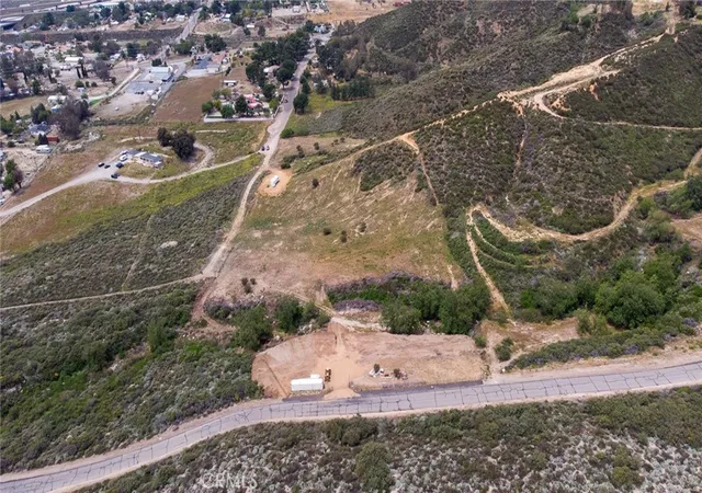 Photo 4 of Land for sale at 0 Deercrest Dr, San Bernardino, CA 92407 | MLS# IV26086403 | Listing updated on 2026-04-23