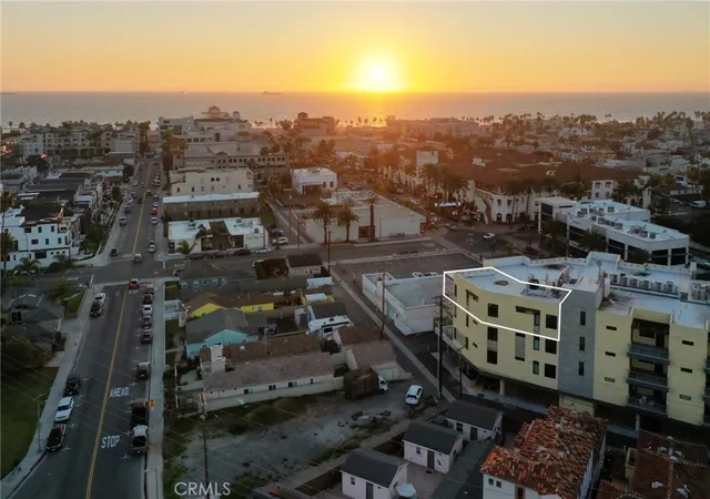 Homes for sale in Huntington Beach, CA | 414 Main #400, Huntington Beach, CA 92648 | MLS# OC26087051
