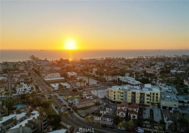 Homes for sale in Huntington Beach, CA | 414 Main #400, Huntington Beach, CA 92648 | MLS# OC26087051