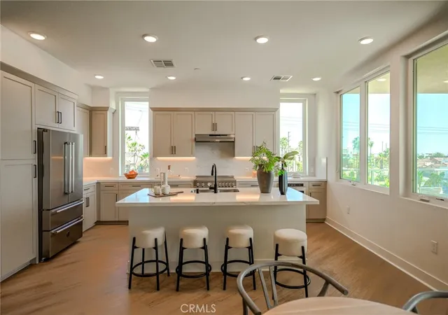 Homes for sale in Huntington Beach, CA | 414 Main #400, Huntington Beach, CA 92648 | MLS# OC26087051