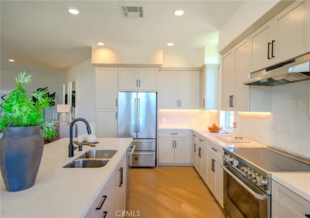 Homes for sale in Huntington Beach, CA | 414 Main #400, Huntington Beach, CA 92648 | MLS# OC26087051