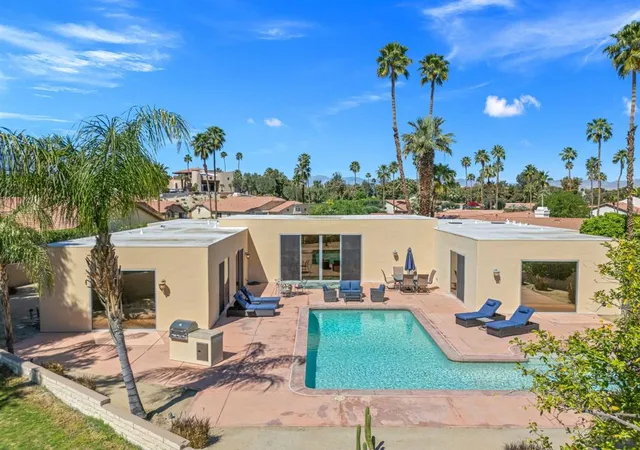 1st image of 39080 Kilimanjaro Ct, Palm Desert, CA 92211 | MLS# 219146800DA