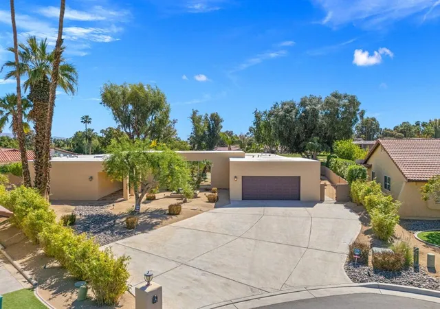 2nd image of 39080 Kilimanjaro Ct, Palm Desert, CA 92211 | MLS# 219146800DA