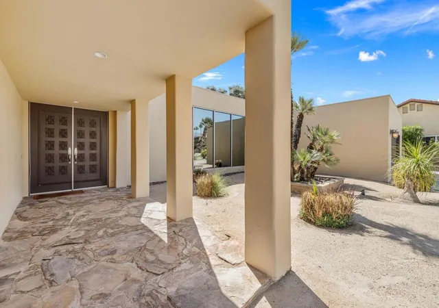 3rd image of 39080 Kilimanjaro Ct, Palm Desert, CA 92211 | MLS# 219146800DA