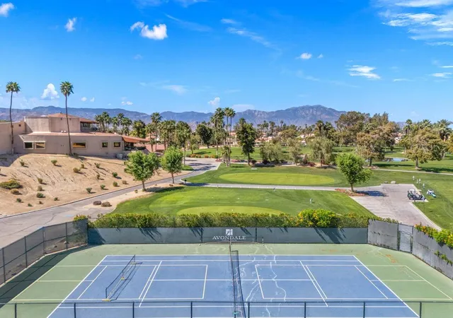 44th image of 39080 Kilimanjaro Ct, Palm Desert, CA 92211 | MLS# 219146800DA