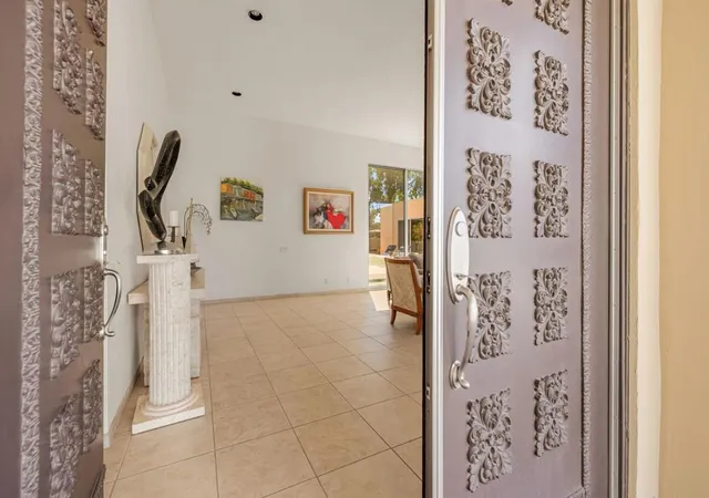4th image of 39080 Kilimanjaro Ct, Palm Desert, CA 92211 | MLS# 219146800DA
