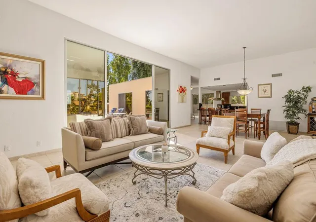 5th image of 39080 Kilimanjaro Ct, Palm Desert, CA 92211 | MLS# 219146800DA