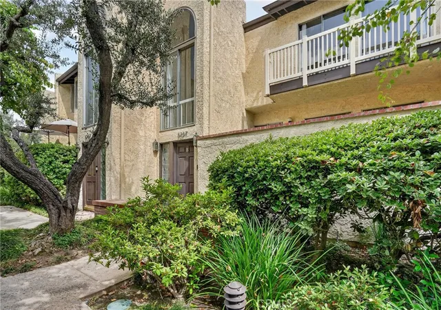 Homes for sale in Sherman Oaks, CA | 5267 Coldwater Canyon Ave #B, Sherman Oaks, CA 91401 | MLS# SR26083860