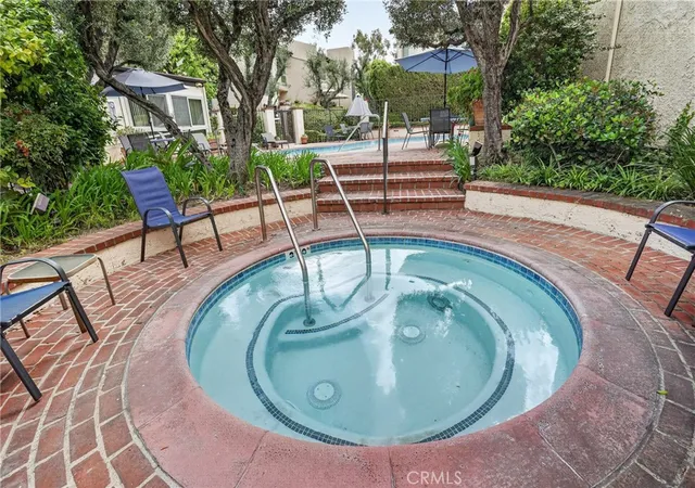Homes for sale in Sherman Oaks, CA | 5267 Coldwater Canyon Ave, Sherman Oaks, CA 91401 | Houzeo