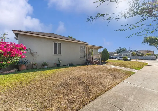 Homes for sale in Montebello, CA | 3613 Via Campo, Montebello, CA 90640 | MLS# WS26087807