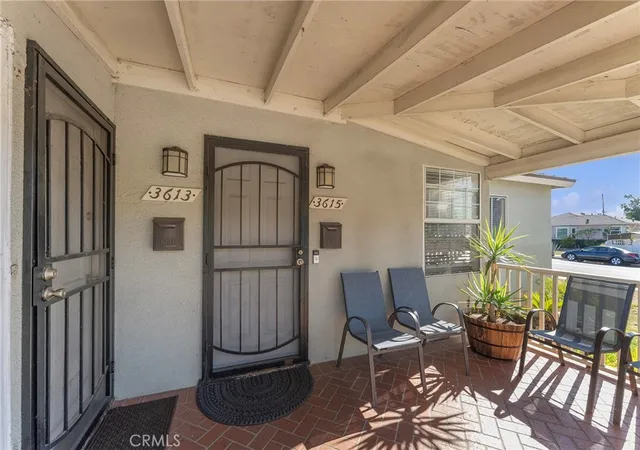 Homes for sale in Montebello, CA | 3613 Via Campo, Montebello, CA 90640 | MLS# WS26087807
