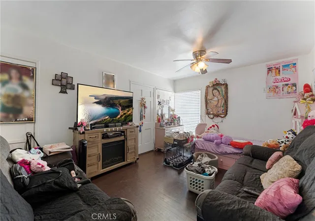 Homes for sale in Montebello, CA | 3613 Via Campo, Montebello, CA 90640 | MLS# WS26087807