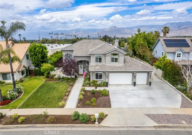 Homes for sale in Redlands, CA | 1621 Arcata, Redlands, CA 92374 | MLS# IG26087630
